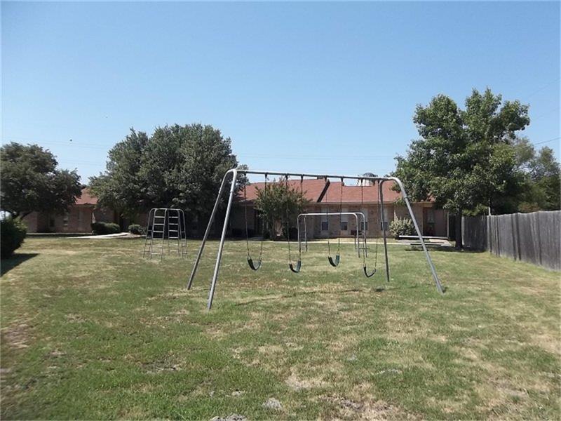 100 HWY 64, Cooper, TX 75432