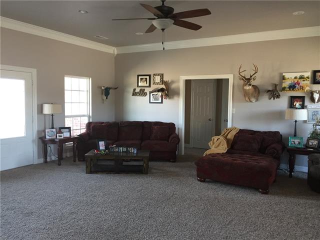 712 CR 45700, Detroit, TX 75436