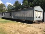 2884 COUNTY ROAD 352 ,TX, Dike, 75437