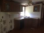 2884 COUNTY ROAD 352 ,TX, Dike, 75437