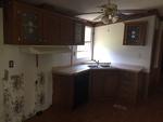2884 COUNTY ROAD 352 ,TX, Dike, 75437