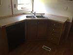 2884 COUNTY ROAD 352 ,TX, Dike, 75437