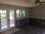 2884 COUNTY ROAD 352 ,TX, Dike, 75437