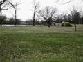 Lot 80 Private Road 5938, Emory, TX 75440