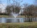 Lot 80 Private Road 5938, Emory, TX 75440
