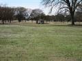 Lot 80 Private Road 5938, Emory, TX 75440