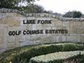 Lot 80 Private Road 5938, Emory, TX 75440