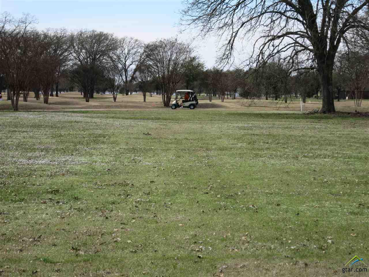 Lot #80 PR 5938, Emory, TX 75440