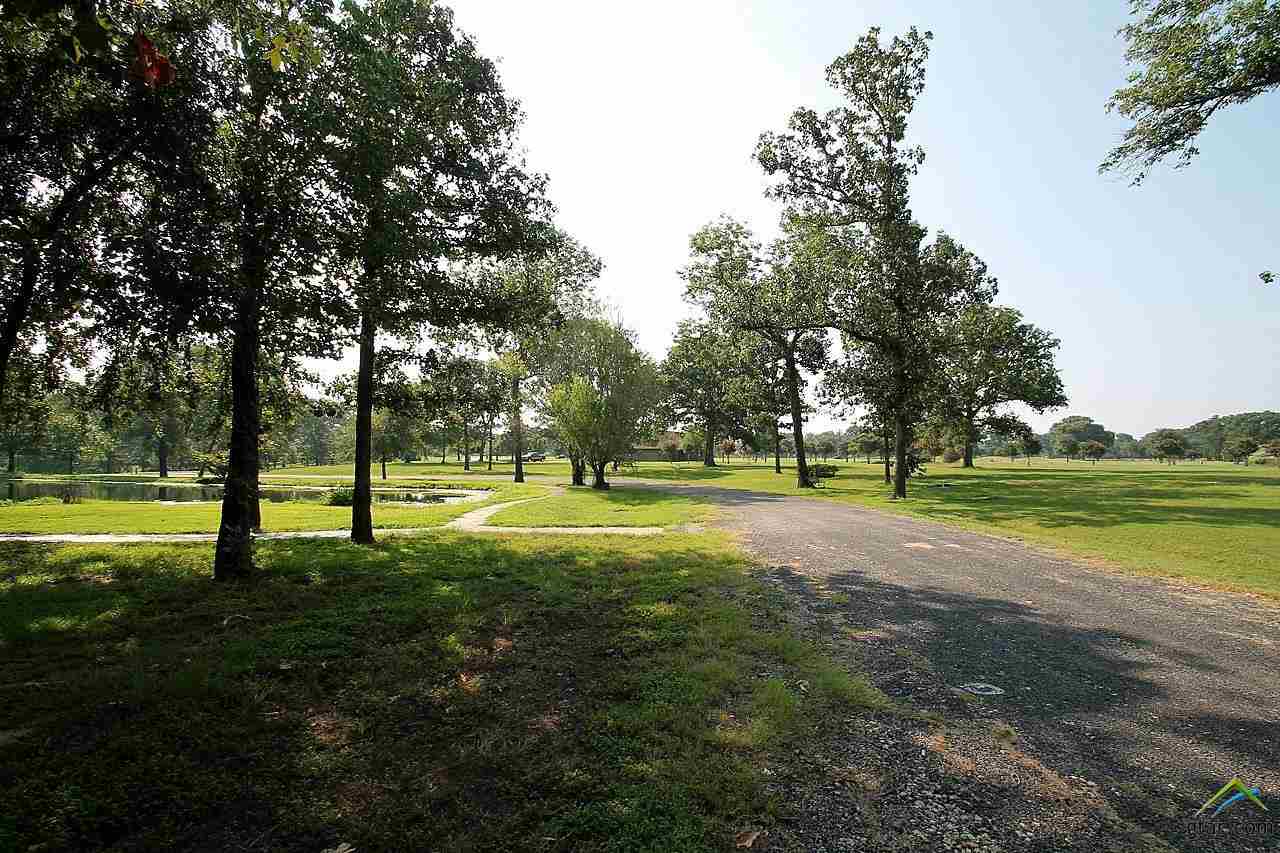 Lot 65 Fairway Drive, Emory, TX 75440