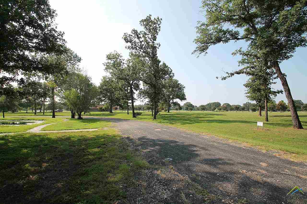 Lot 65 Fairway Drive, Emory, TX 75440