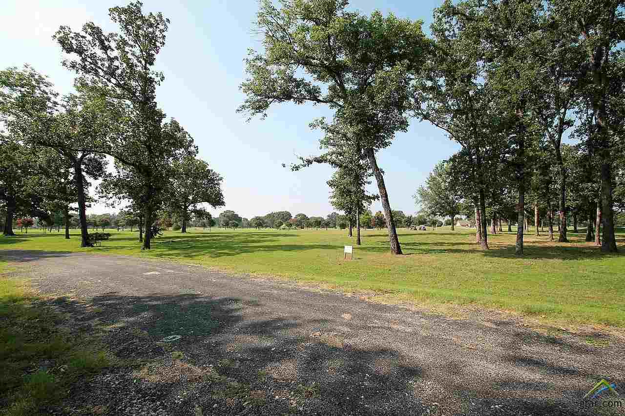 Lot 65 Fairway Drive, Emory, TX 75440