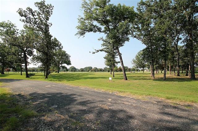 Lot 65 Fairway Drive, Emory, TX 75440