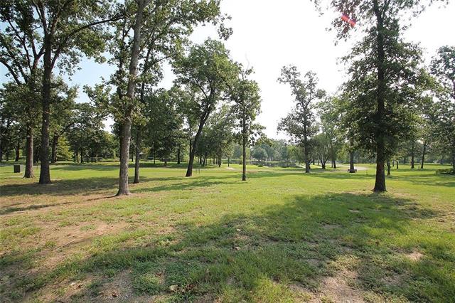 Lot 65 Fairway Drive, Emory, TX 75440