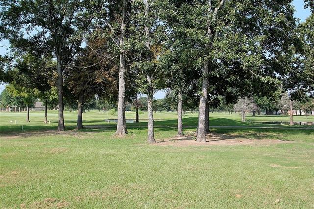 Lot 65 Fairway Drive, Emory, TX 75440