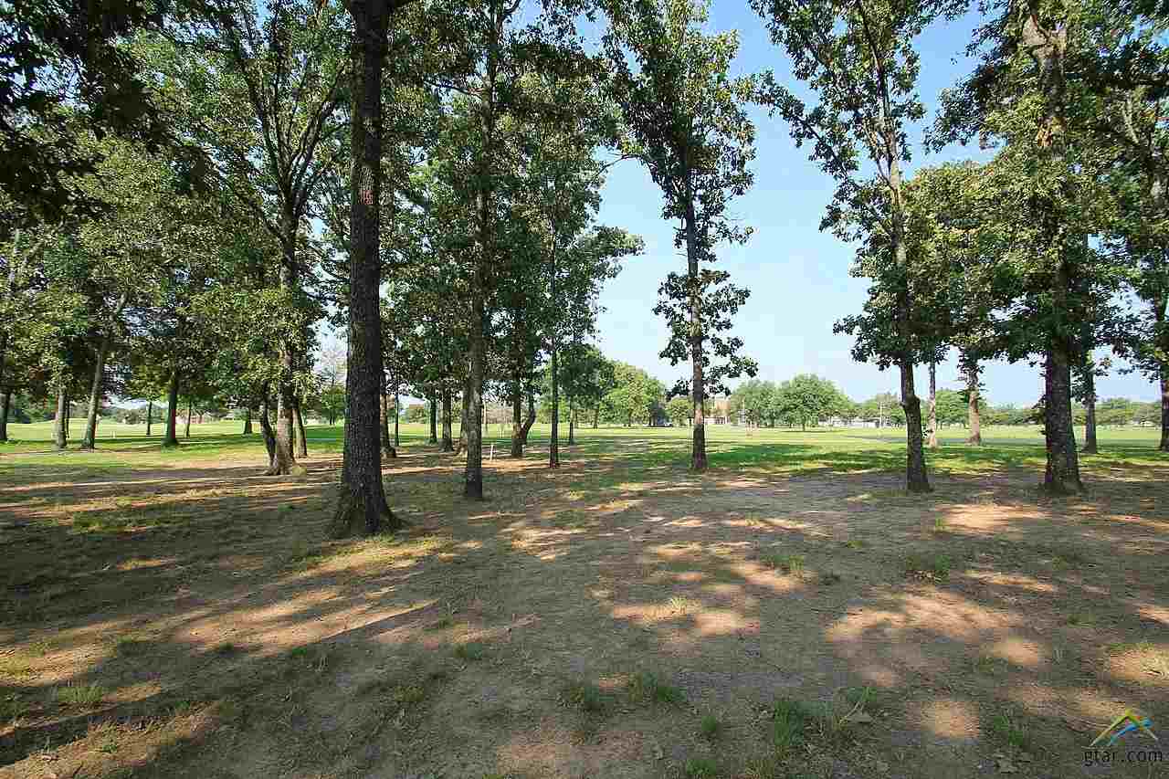 Lot 64 Fairway Drive, Emory, TX 75440
