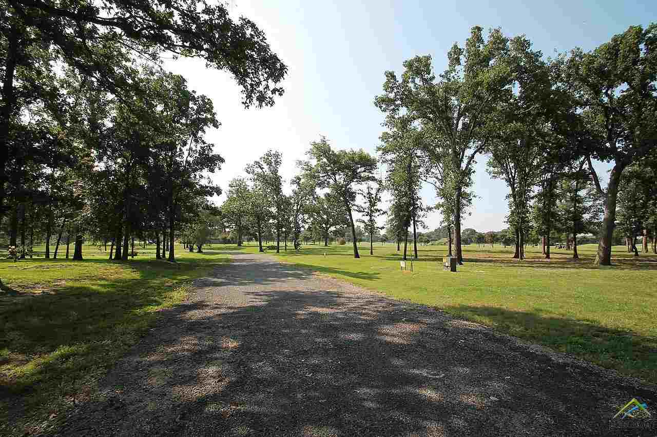 Lot 64 Fairway Drive, Emory, TX 75440