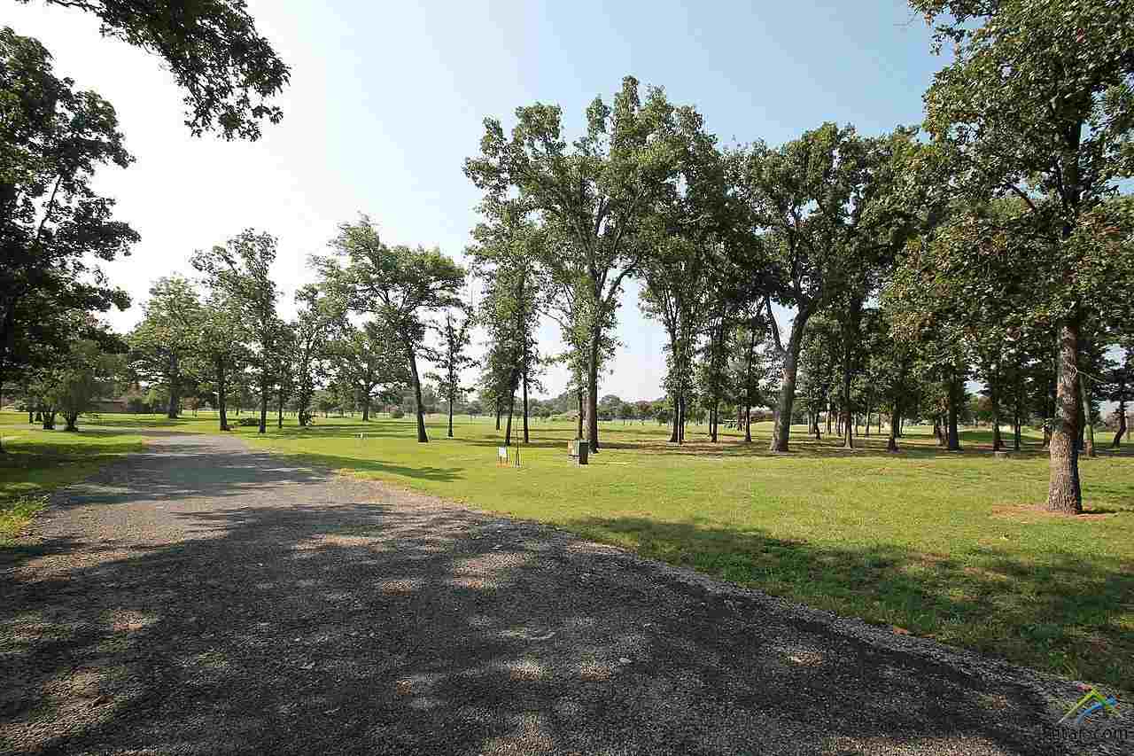 Lot 64 Fairway Drive, Emory, TX 75440