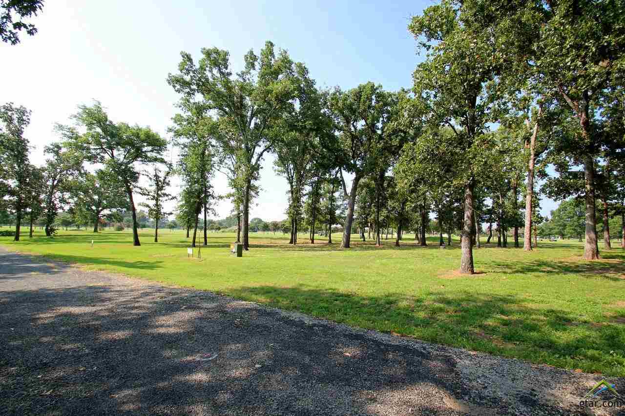 Lot 64 Fairway Drive, Emory, TX 75440
