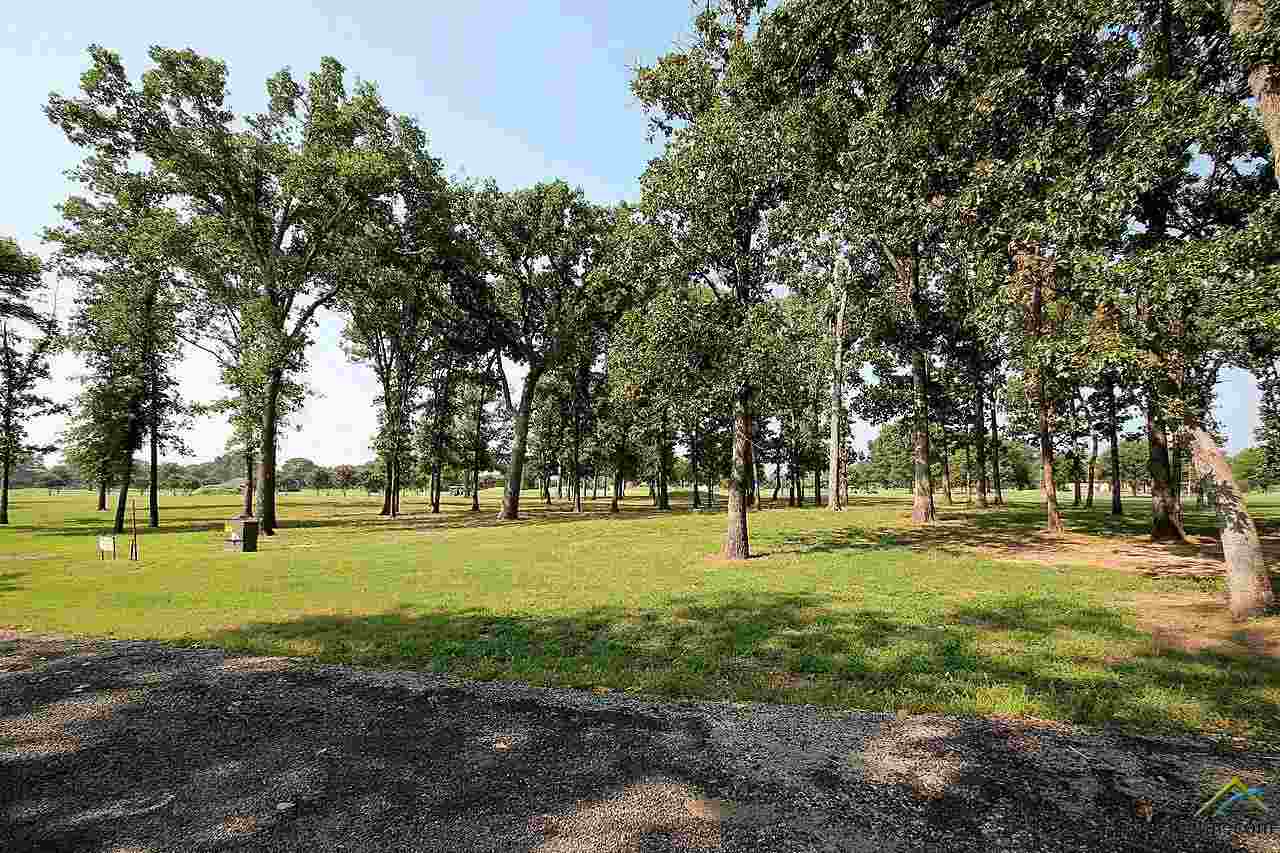 Lot 64 Fairway Drive, Emory, TX 75440