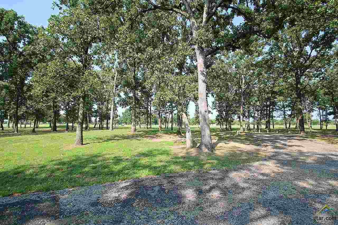 Lot 64 Fairway Drive, Emory, TX 75440