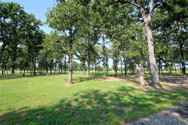 Lot 64 Fairway Drive, Emory, TX 75440