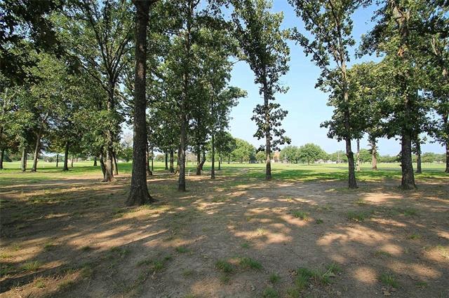 Lot 64 Fairway Drive, Emory, TX 75440