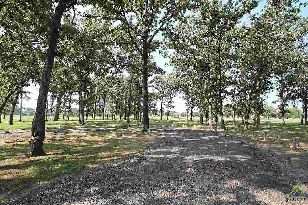 Lot 63 Fairway Drive, Emory, TX 75440