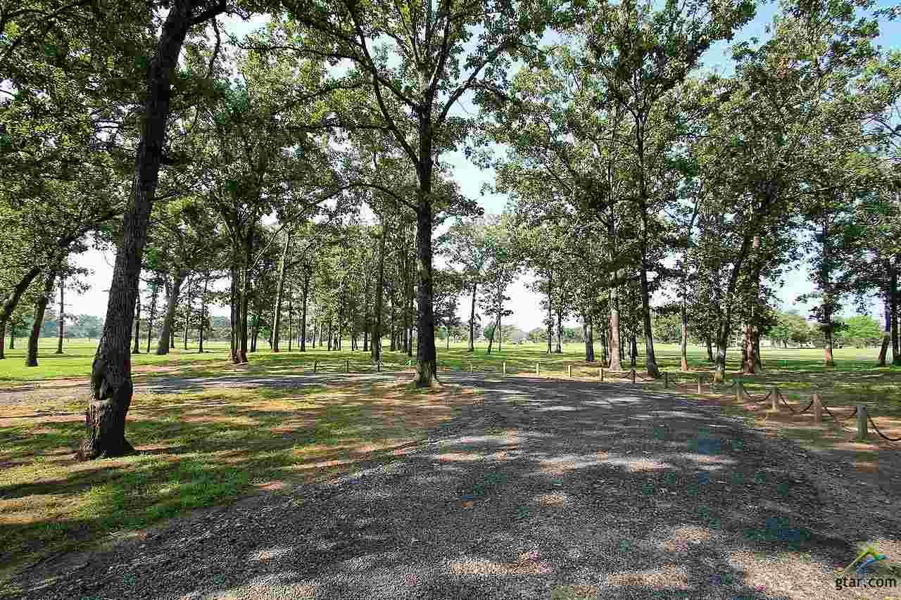 Lot 63 Fairway Drive, Emory, TX 75440