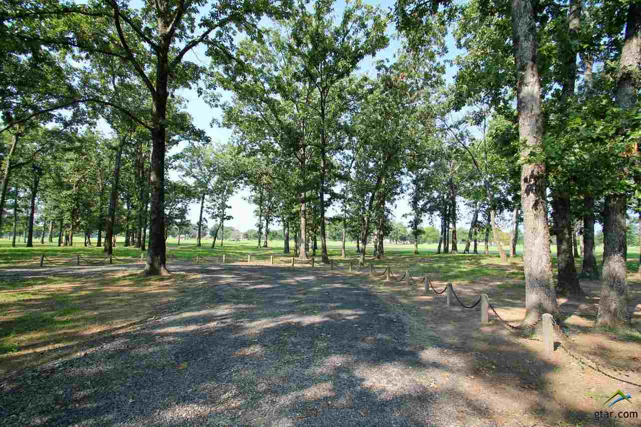 Lot 63 Fairway Drive, Emory, TX 75440