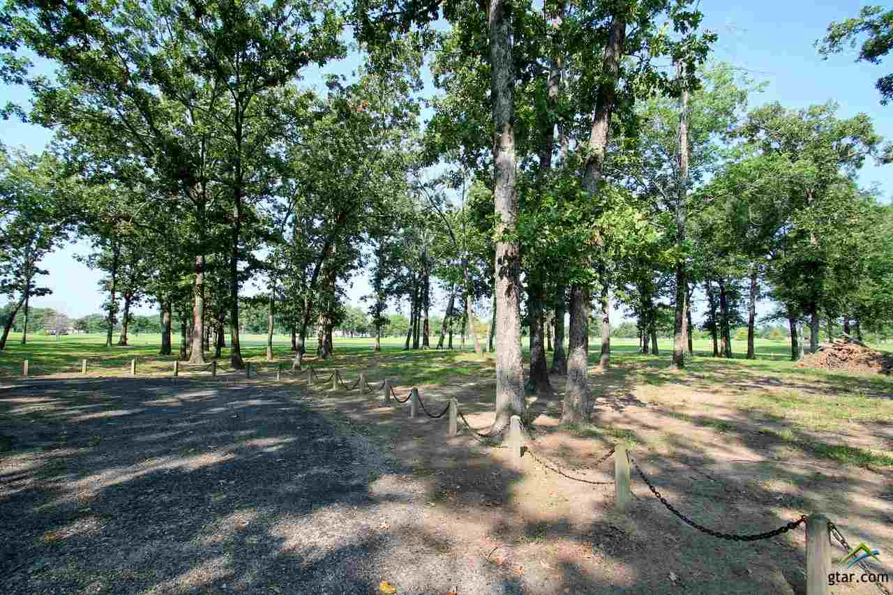 Lot 63 Fairway Drive, Emory, TX 75440