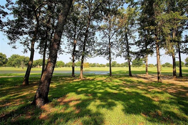 Lot 63 Fairway Drive, Emory, TX 75440