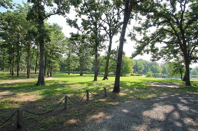 Lot 63 Fairway Drive, Emory, TX 75440
