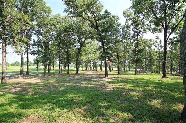 Lot 63 Fairway Drive, Emory, TX 75440