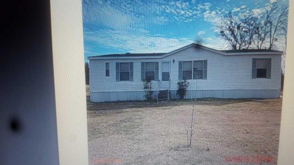 no address ,TX, Farmersville, 75442