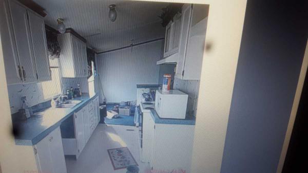 no address ,TX, Farmersville, 75442