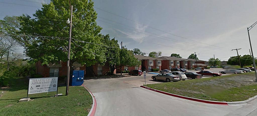 409 Hwy. 78, Farmersville, TX 75442