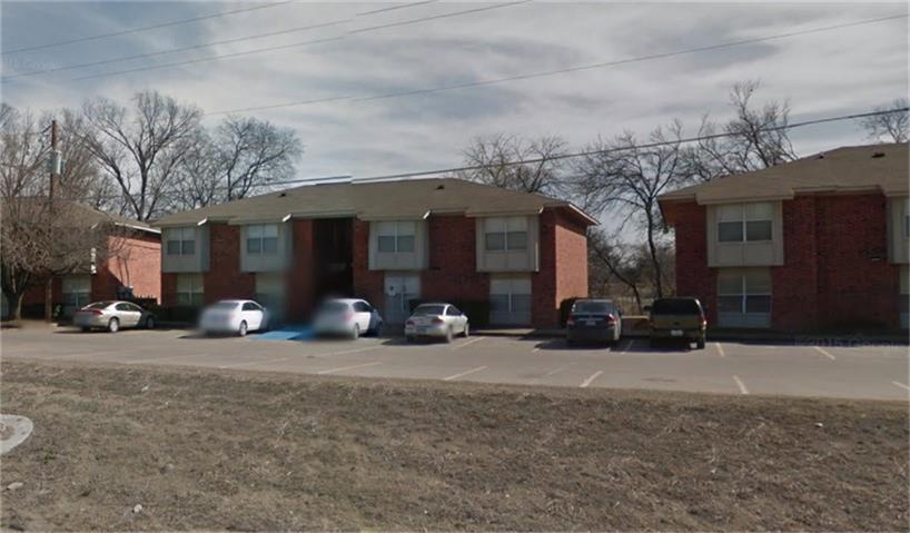 409 Hwy. 78, Farmersville, TX 75442