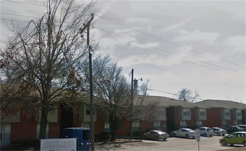409 Hwy. 78, Farmersville, TX 75442