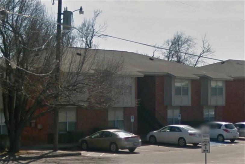 409 Hwy. 78, Farmersville, TX 75442
