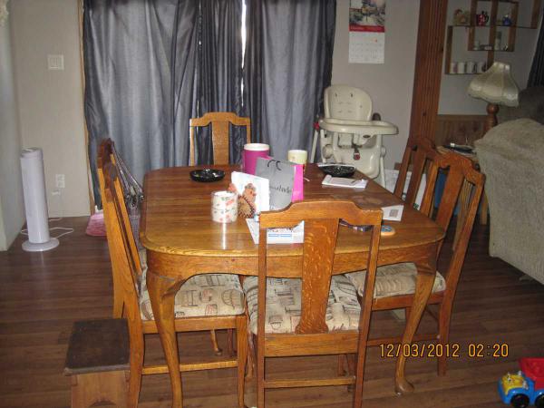 5504 Creekview Drive ,TX, Farmersville, 75442