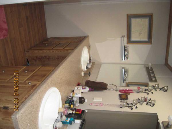 5504 Creekview Drive ,TX, Farmersville, 75442