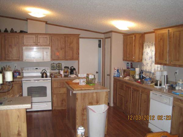 5504 Creekview Drive ,TX, Farmersville, 75442