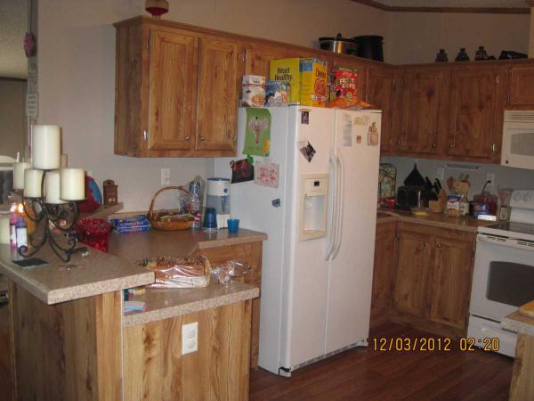 5504 Creekview Drive ,TX, Farmersville, 75442