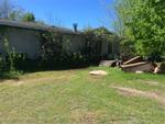 837 COUNTY ROAD 2672 ,TX, Honey Grove, 75446