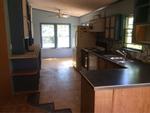 837 COUNTY ROAD 2672 ,TX, Honey Grove, 75446