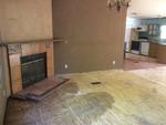 837 COUNTY ROAD 2672 ,TX, Honey Grove, 75446