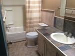 837 COUNTY ROAD 2672 ,TX, Honey Grove, 75446