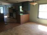 837 COUNTY ROAD 2672 ,TX, Honey Grove, 75446