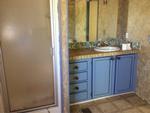 837 COUNTY ROAD 2672 ,TX, Honey Grove, 75446