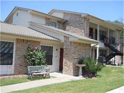 700 Piner Street, Honey Grove, TX 75446
